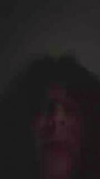 Marimilk webcam model stream image