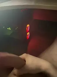 jstntz webcam model stream image