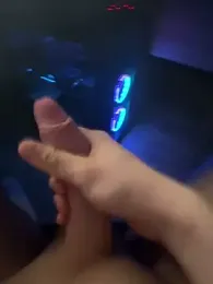 jstntz webcam model stream image