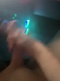 jstntz webcam model stream image