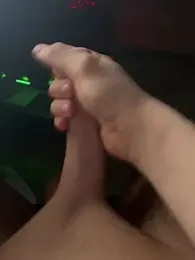 jstntz webcam model stream image