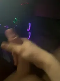 jstntz webcam model stream image