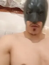 KlachDZ webcam model stream image