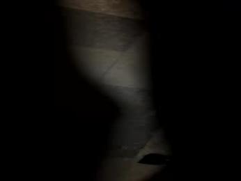 columbusohio614 webcam model stream image
