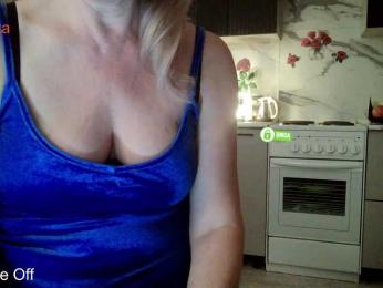 _Desirable_ webcam model stream image