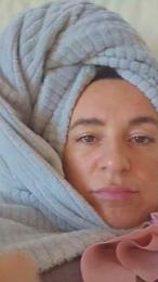 Lana226 webcam cam4 model stream image