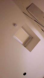 Lana226 webcam cam4 model stream image