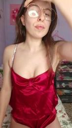 Kittyhot2569 webcam model stream image