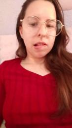 Kittyhot2569 webcam cam4 model stream image