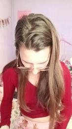 Kittyhot2569 webcam model stream image