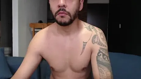 sexual_devils webcam model stream image