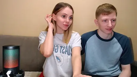 juliaanddima webcam stripchat model stream image