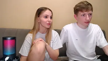 juliaanddima webcam stripchat model stream image