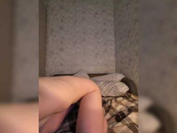 Vgtyhn webcam model stream image