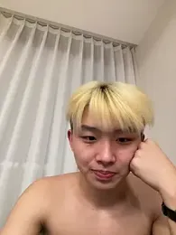 Dddd-6666 webcam model stream image