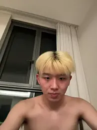Dddd-6666 webcam model stream image