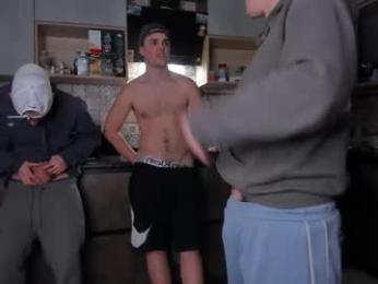 esthetics_boys webcam model stream image