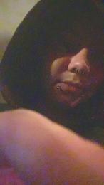 Stardustxx webcam model stream image