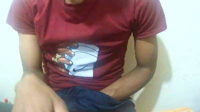 Lovainathiery webcam model stream image