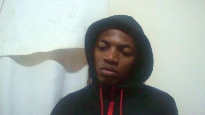 Lovainathiery webcam model stream image
