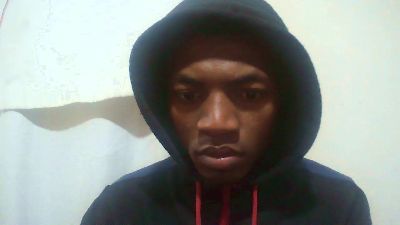 Lovainathiery webcam model stream image