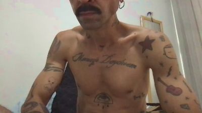 angeljohns69 webcam model stream image