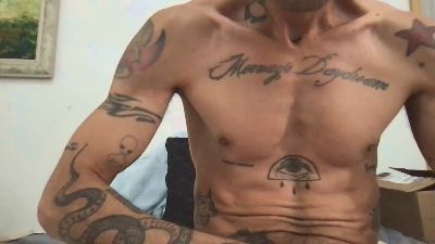 angeljohns69 webcam model stream image