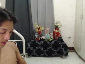 edbert_dats webcam model stream image