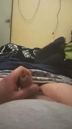 ElPeneduro25 webcam model stream image