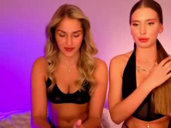 kittymona_ webcam chaturbate model stream image