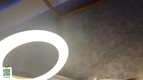 notecarret webcam model stream image