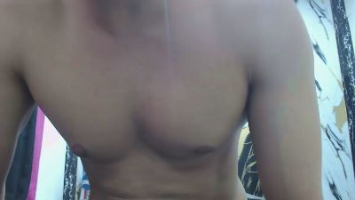 BisxBoysGrup webcam model stream image
