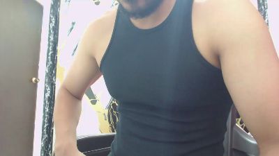 BisxBoysGrup webcam model stream image