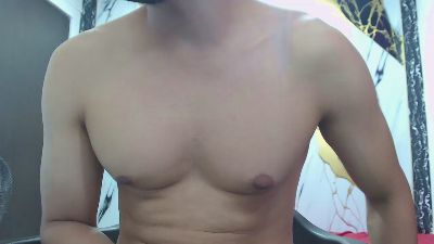 BisxBoysGrup webcam cam4 model stream image
