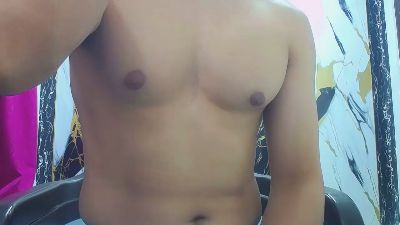 BisxBoysGrup webcam model stream image
