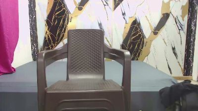 BisxBoysGrup webcam model stream image