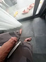 Mahmut4848 webcam model stream image