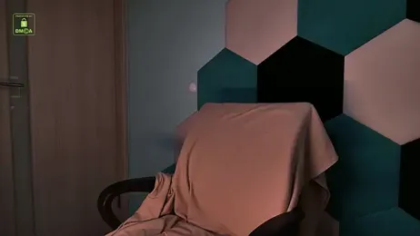 ares_pallini webcam stripchat model stream image