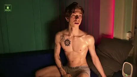 ares_pallini webcam stripchat model stream image