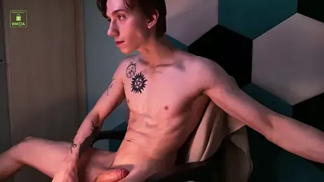 ares_pallini webcam stripchat model stream image