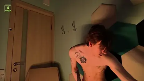 ares_pallini webcam stripchat model stream image