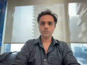 immog727 webcam model stream image