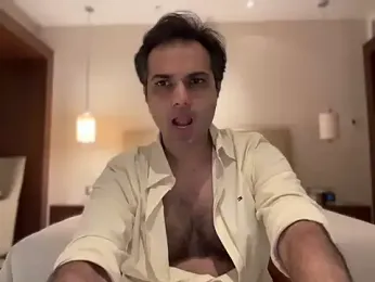 immog727 webcam model stream image