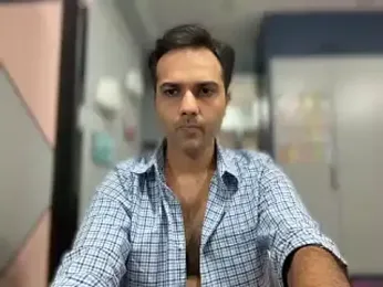 immog727 webcam model stream image