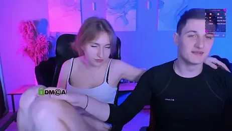 beauty_liam webcam model stream image