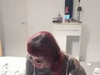 tamarapervert webcam model stream image