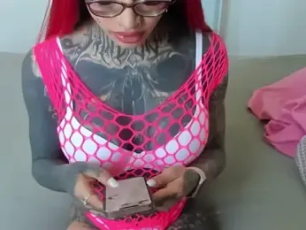 tamarapervert webcam model stream image