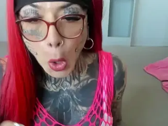 tamarapervert webcam model stream image