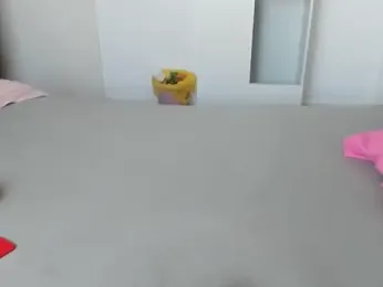 tamarapervert webcam model stream image