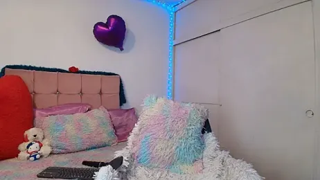 cat_nasty webcam model stream image